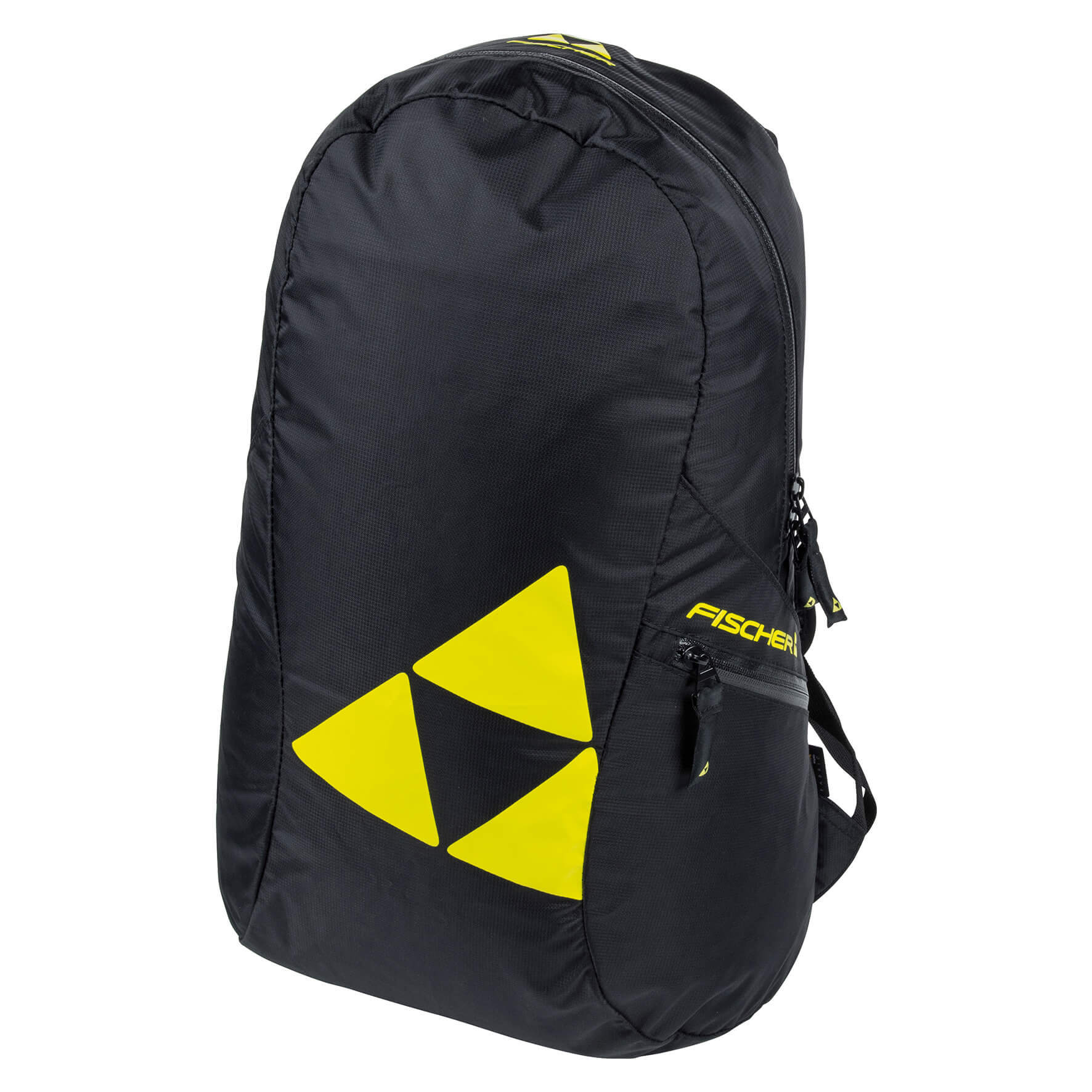 Fischer Foldable 20L