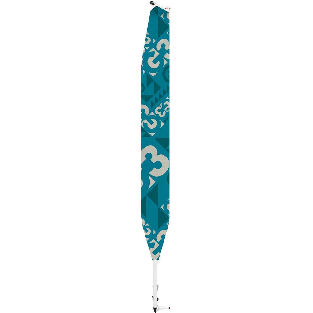 Skialp akcesoria G3 Splitboard LT Glide Skin