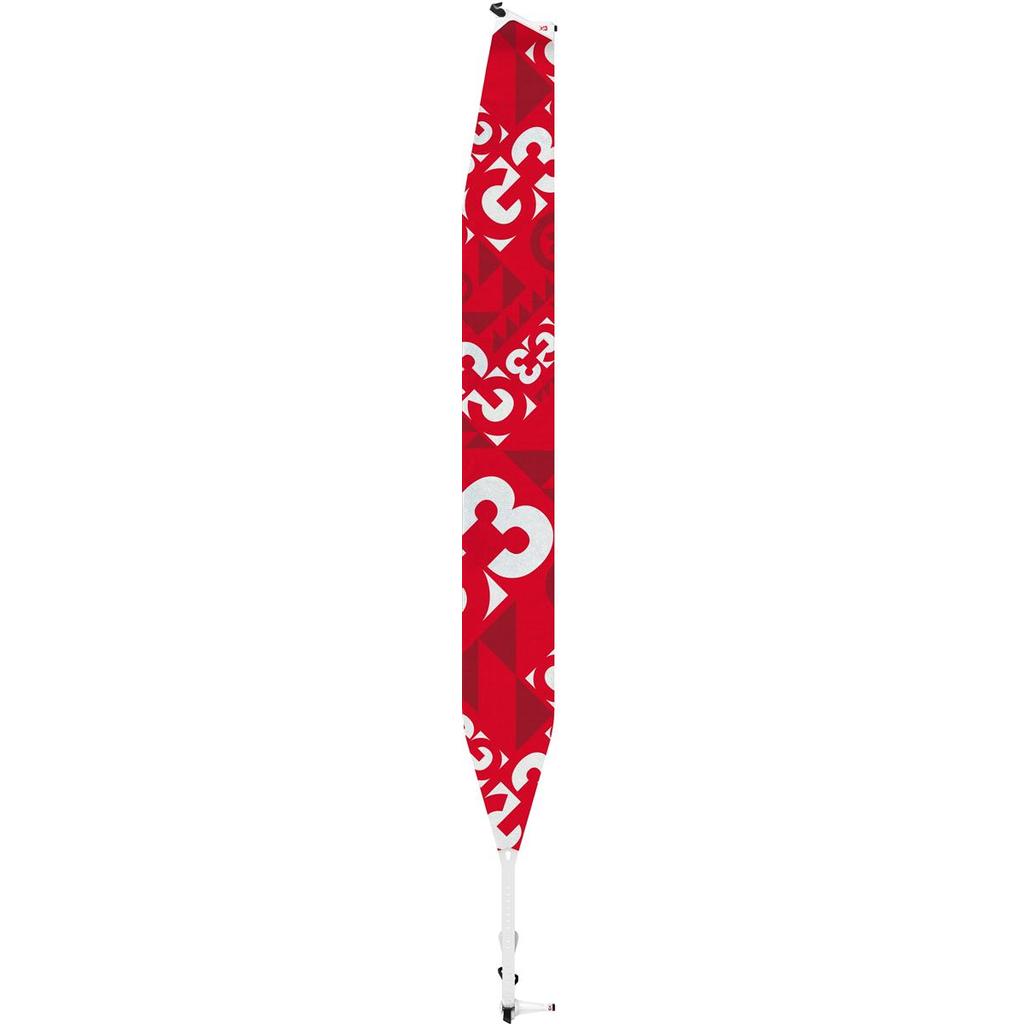 Skialp akcesoria G3 Splitboard LT Universal Skin