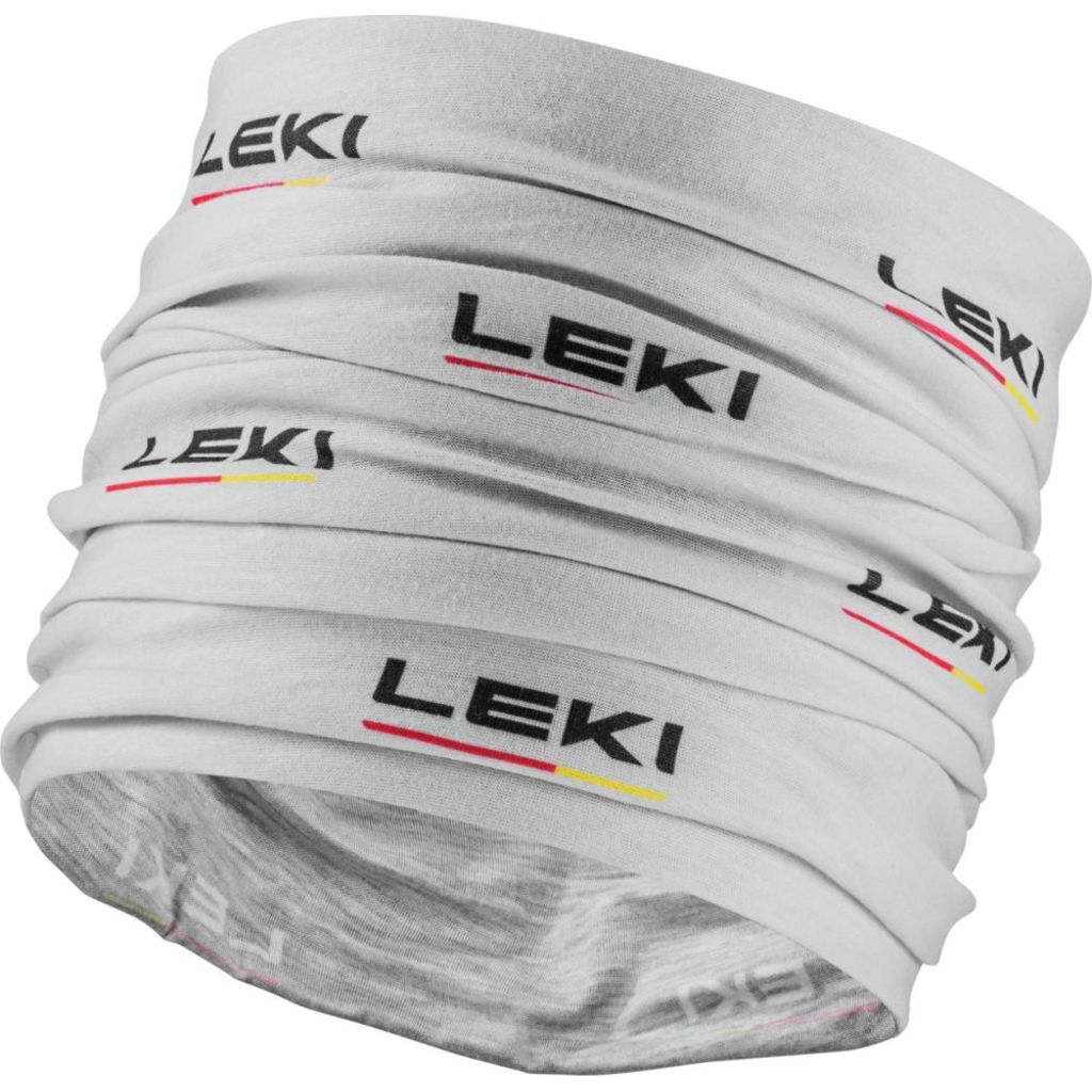 Leki Apparel Multiscarf