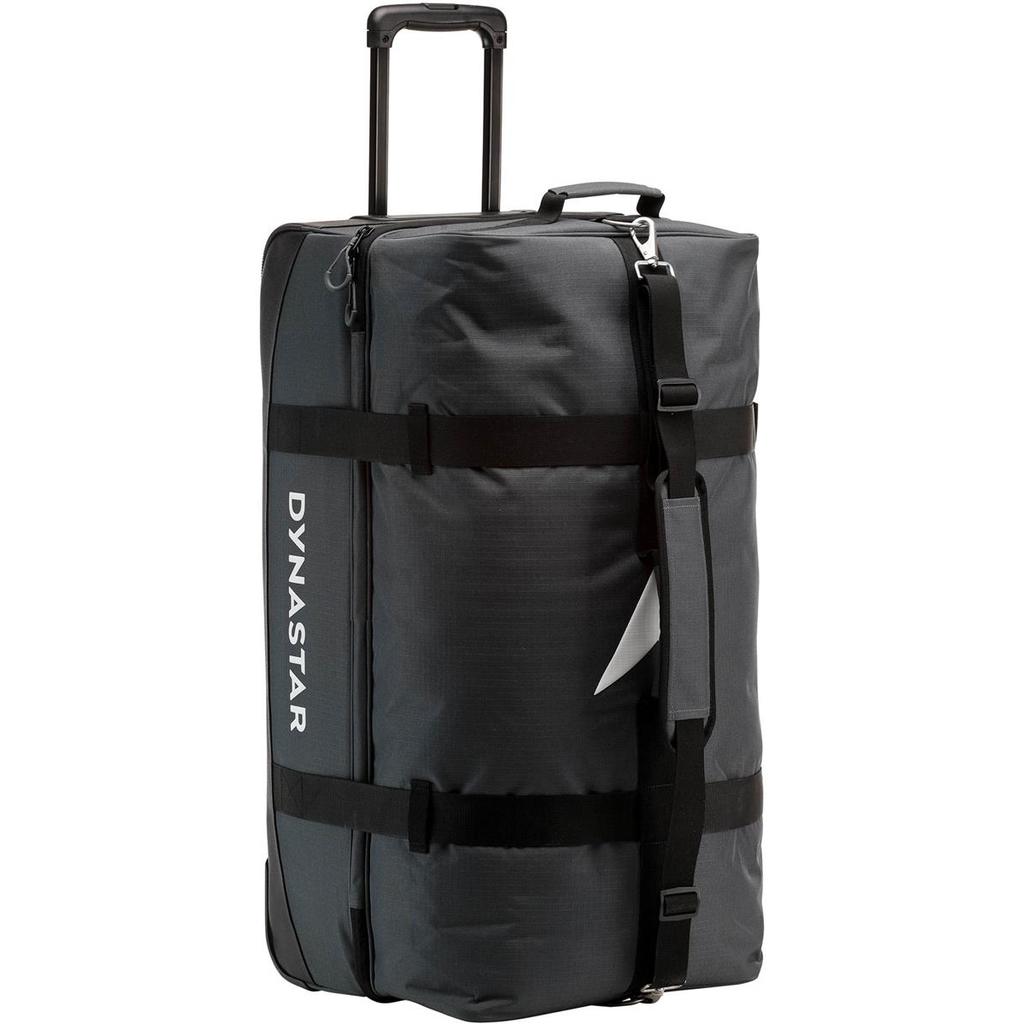 Dynastar F-Team Cargo Bag