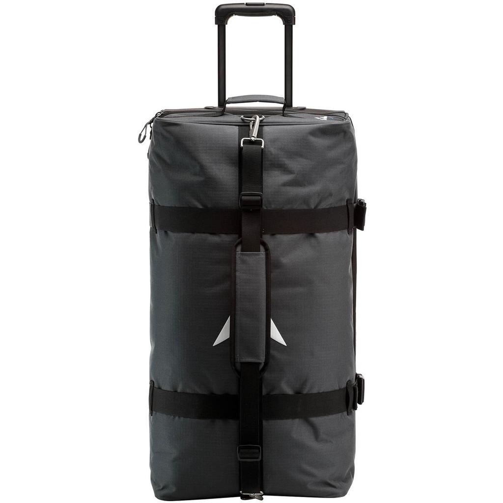 Plecaki i torby Dynastar  F-Team Cargo Bag