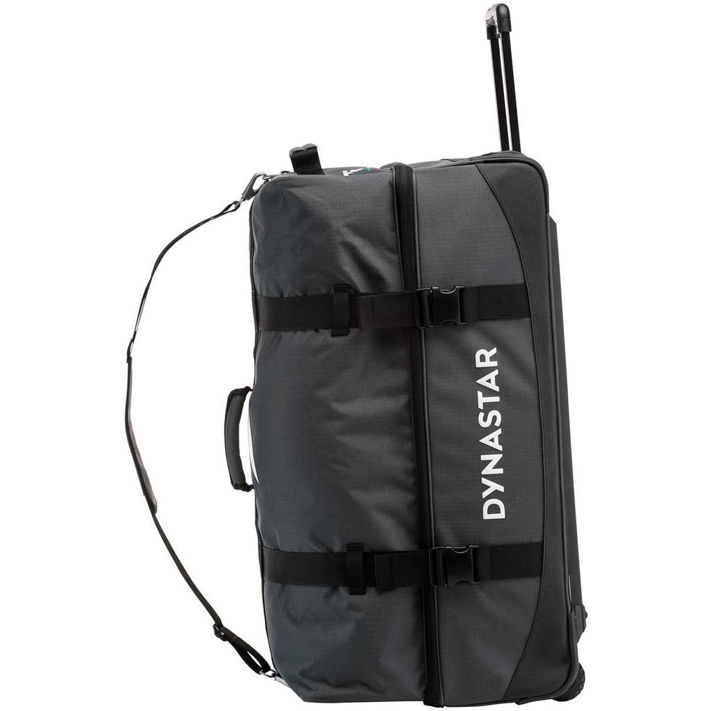 Plecaki i torby Dynastar  F-Team Cargo Bag