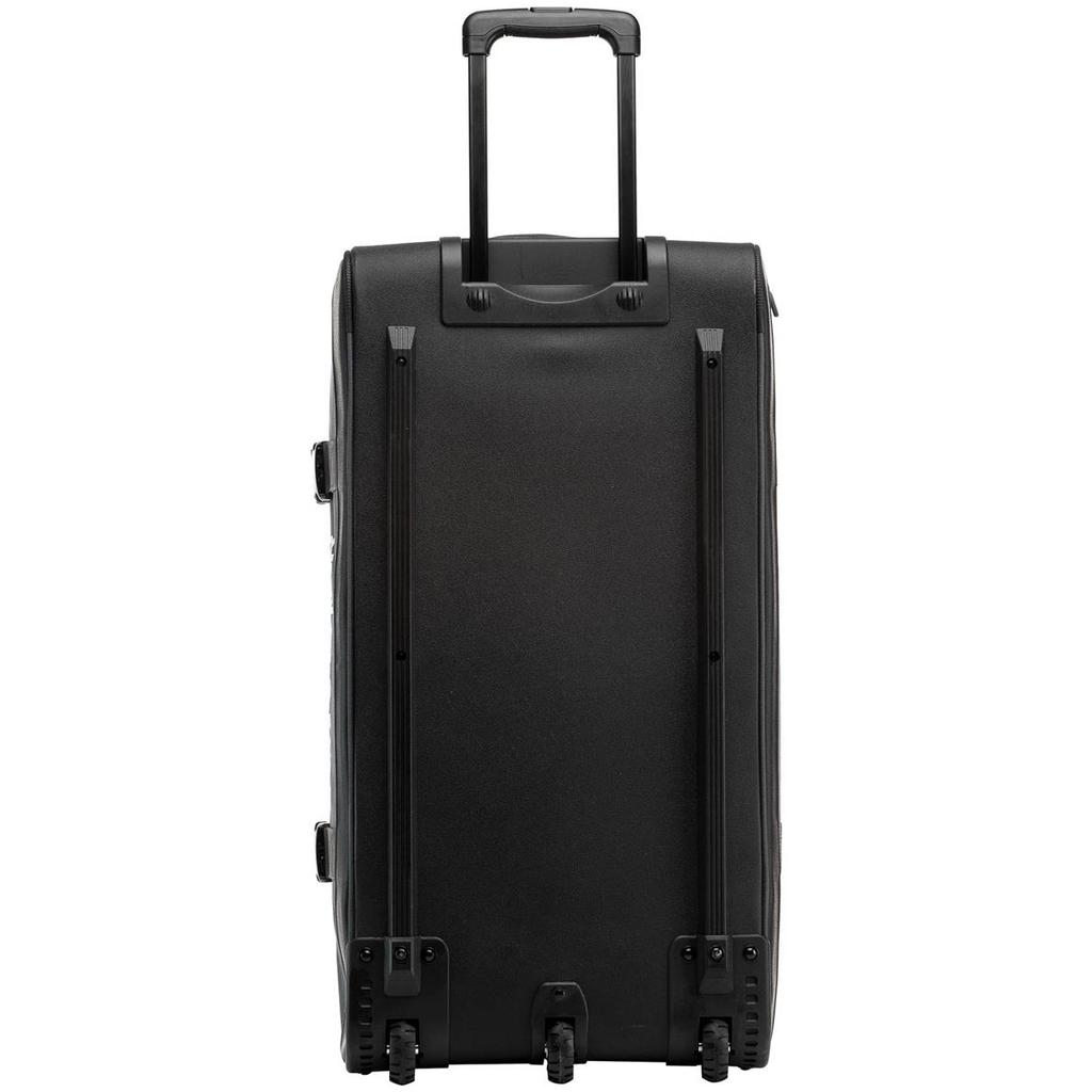 Plecaki i torby Dynastar  F-Team Cargo Bag