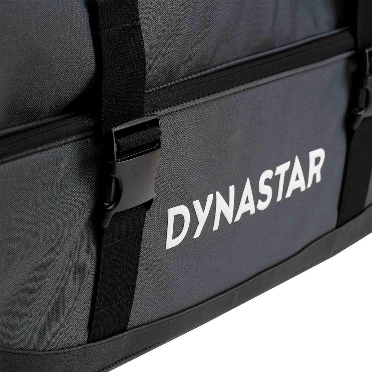 Plecaki i torby Dynastar  F-Team Cargo Bag