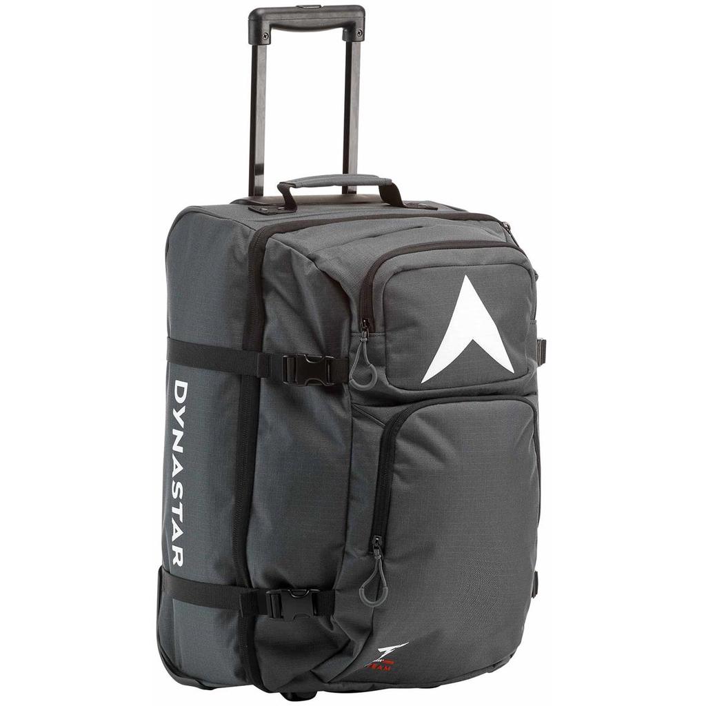 Dynastar F-Team Cabin Bag