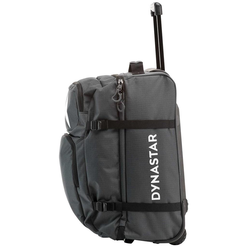 Plecaki i torby Dynastar  F-Team Cabin Bag