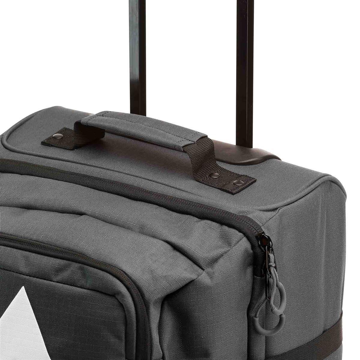 Plecaki i torby Dynastar  F-Team Cabin Bag