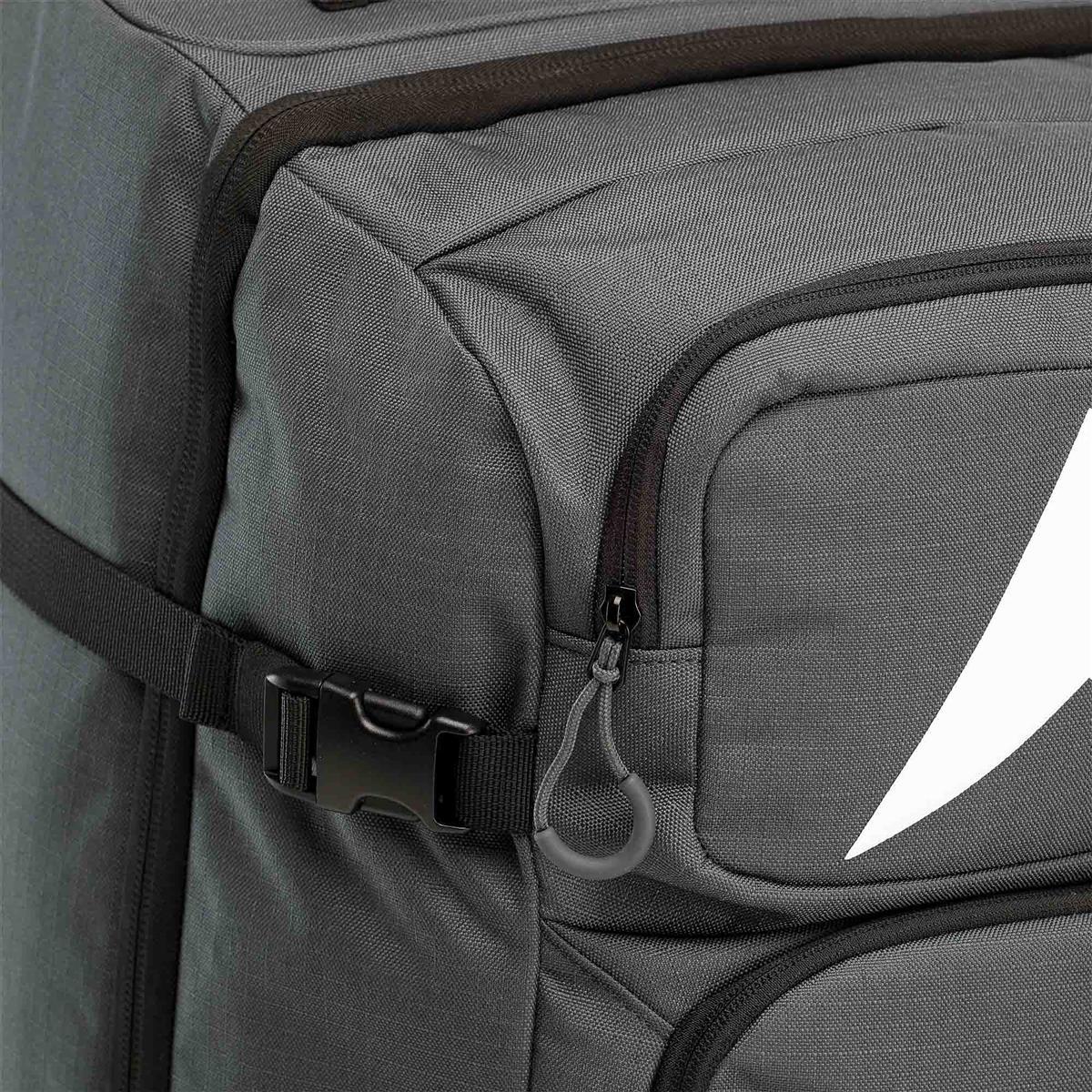 Plecaki i torby Dynastar  F-Team Cabin Bag