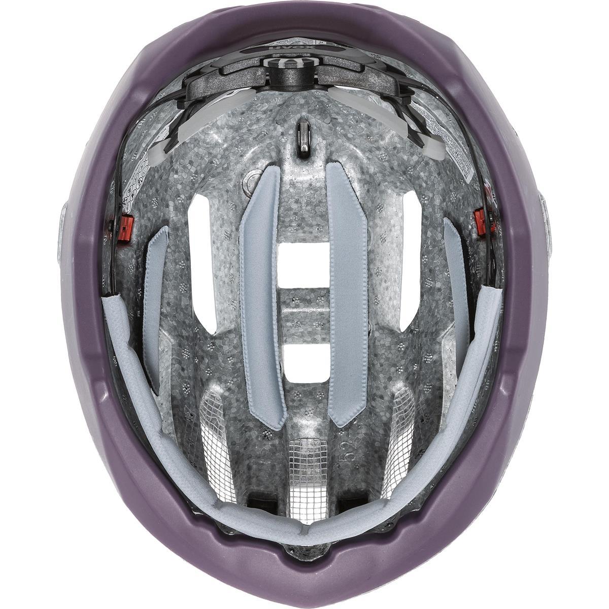 Kaski rowerowe Uvex Gravel X