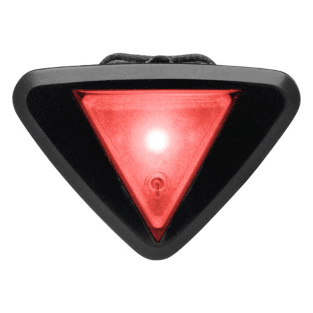 Uvex Plug-in LED (Quatro Junior)