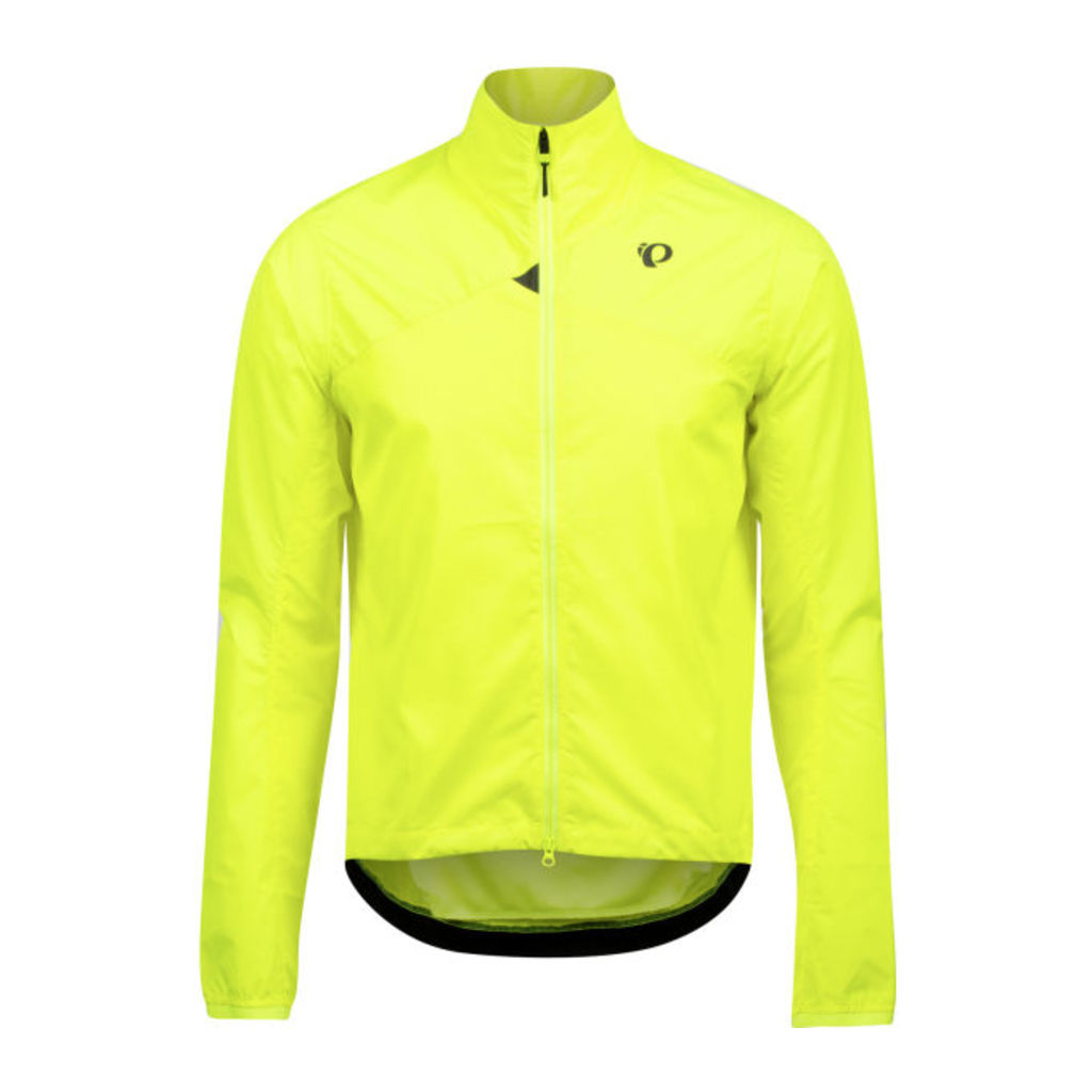 Pearl Izumi Bioviz Barrier Jacket