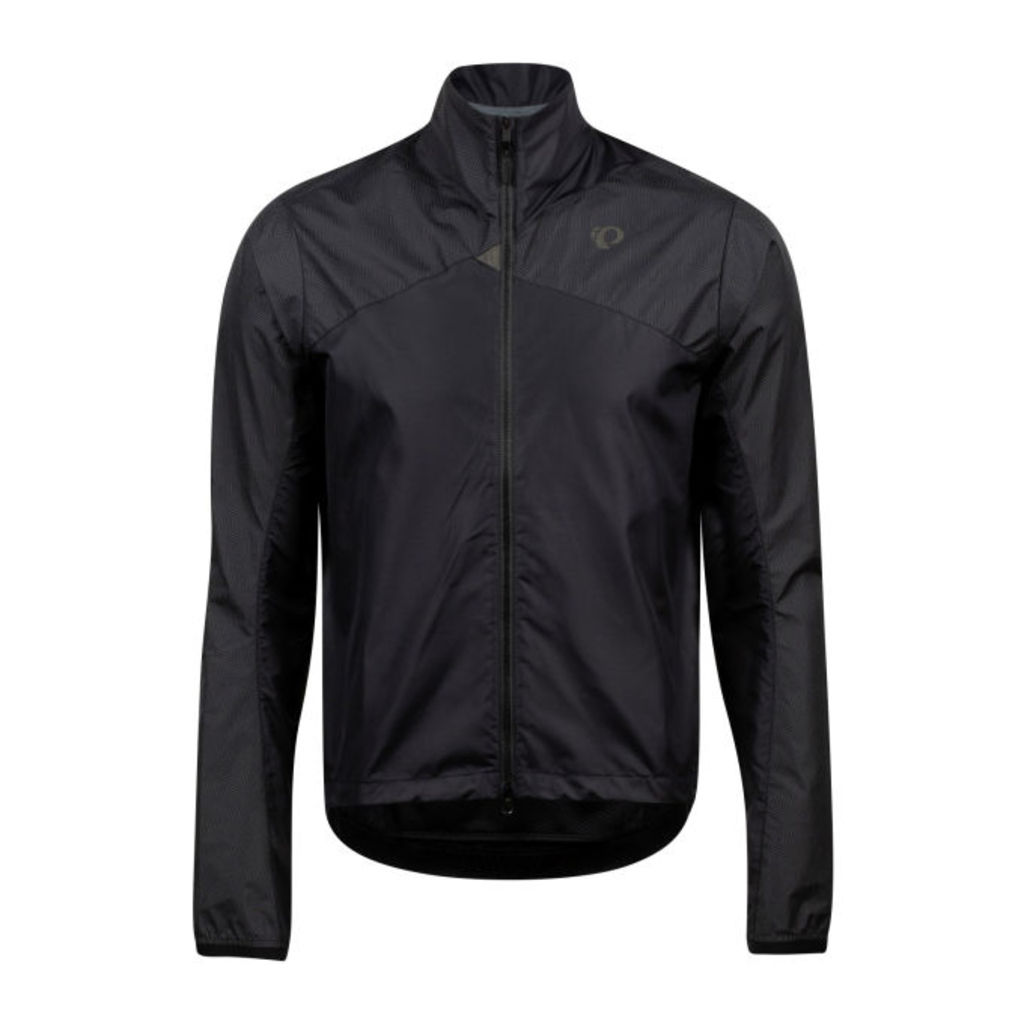 Pearl Izumi Bioviz Barrier Jacket