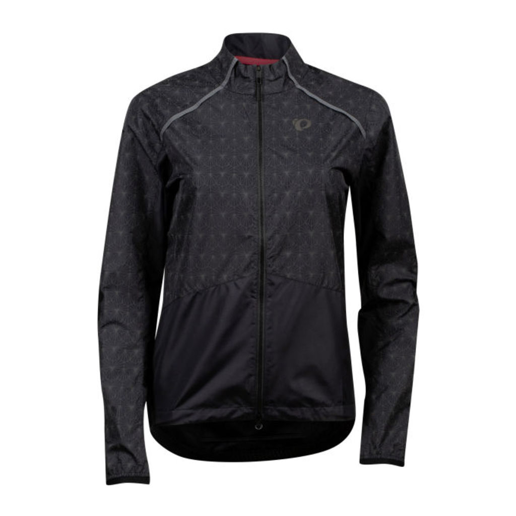 Pearl Izumi W BioViz Barrier Jacket