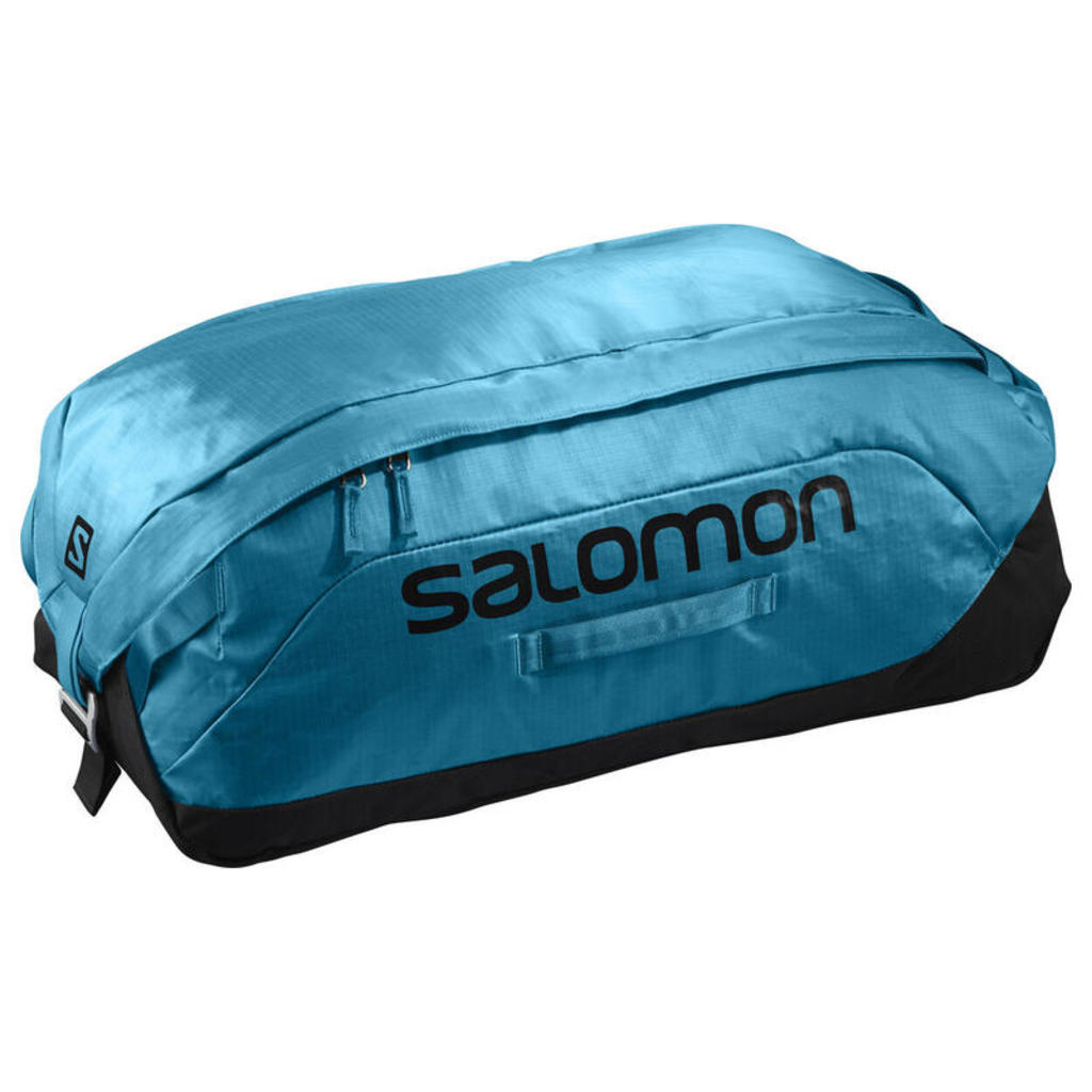 Salomon Bag Outlife Duffel 45