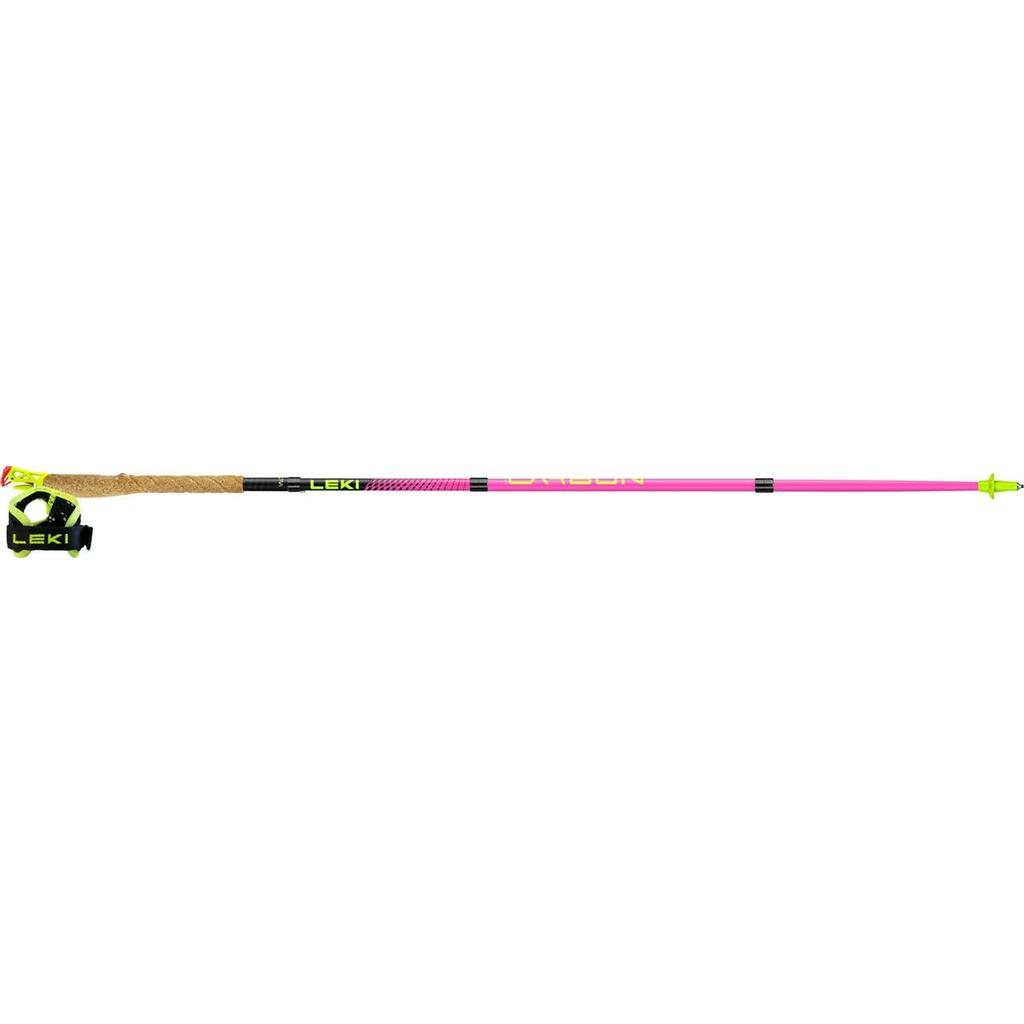Leki Ultratrail FX.One