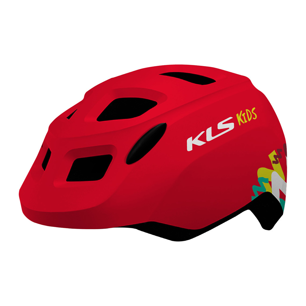 Kellys ZIGZAG 022