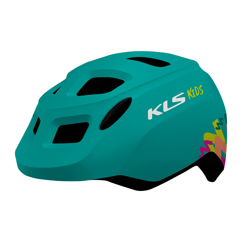 Kellys ZIGZAG 022