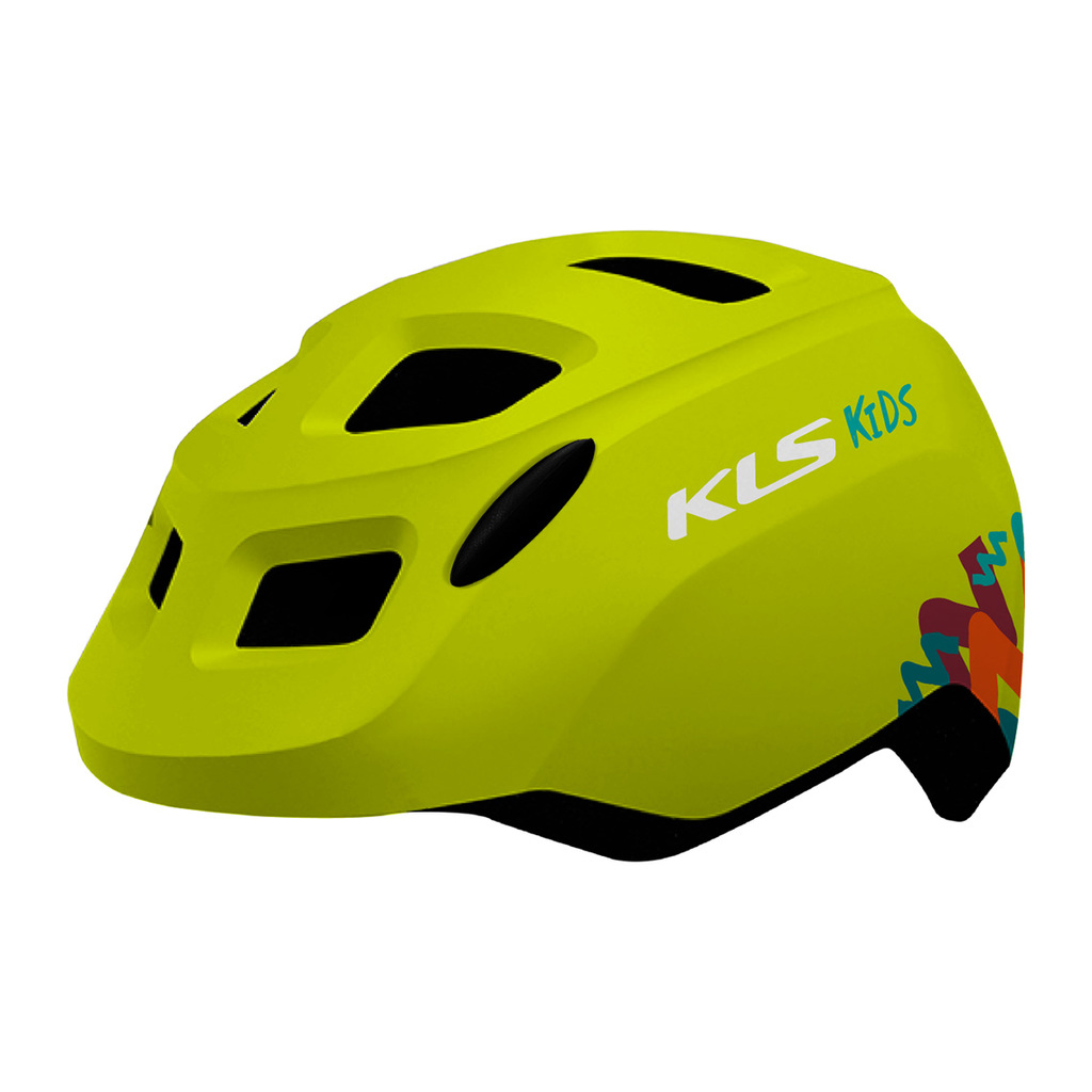 Kellys ZIGZAG 022