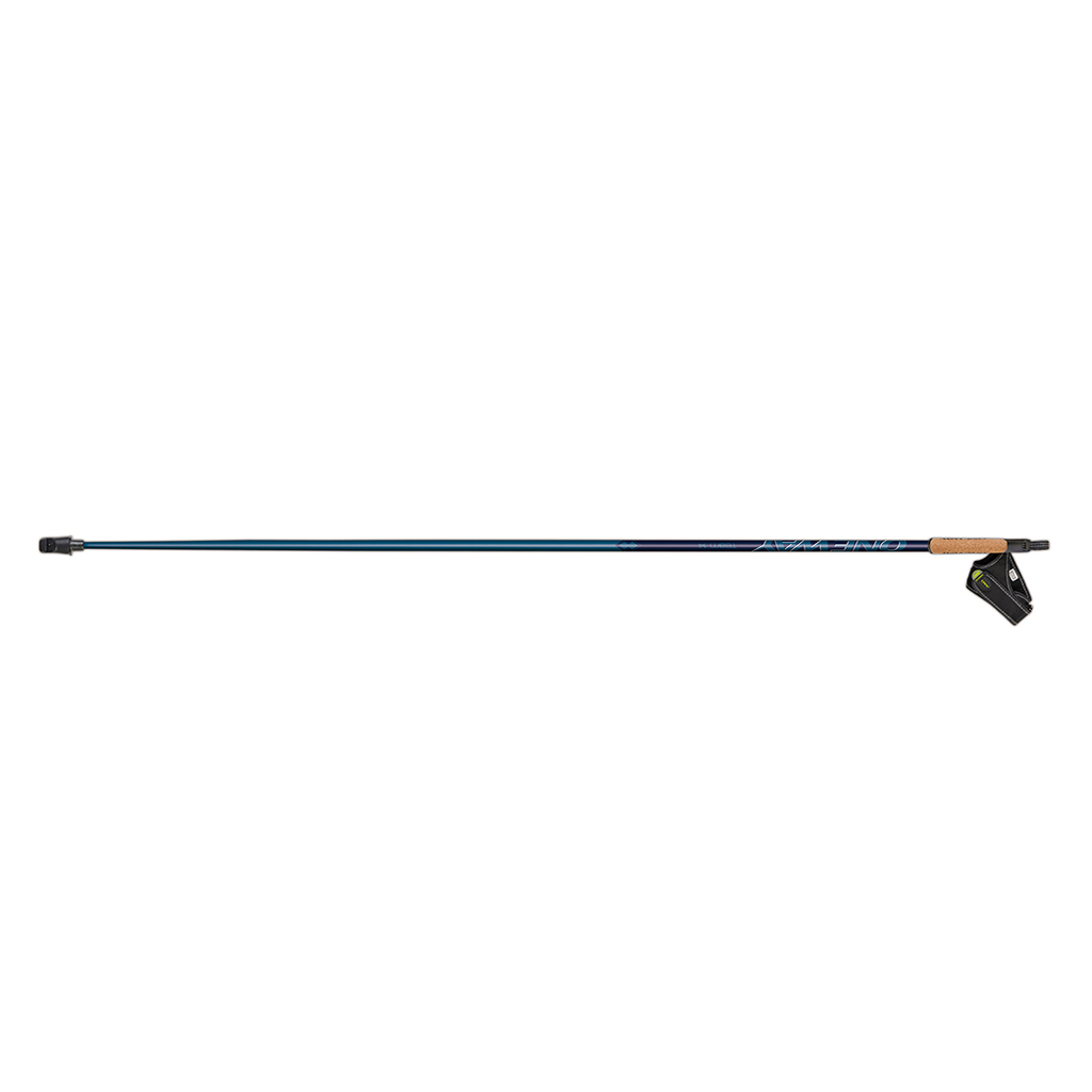 Kije nordic walking + trekking  One Way Team 14