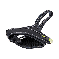 Kije nordic walking + trekking  One Way Team 14