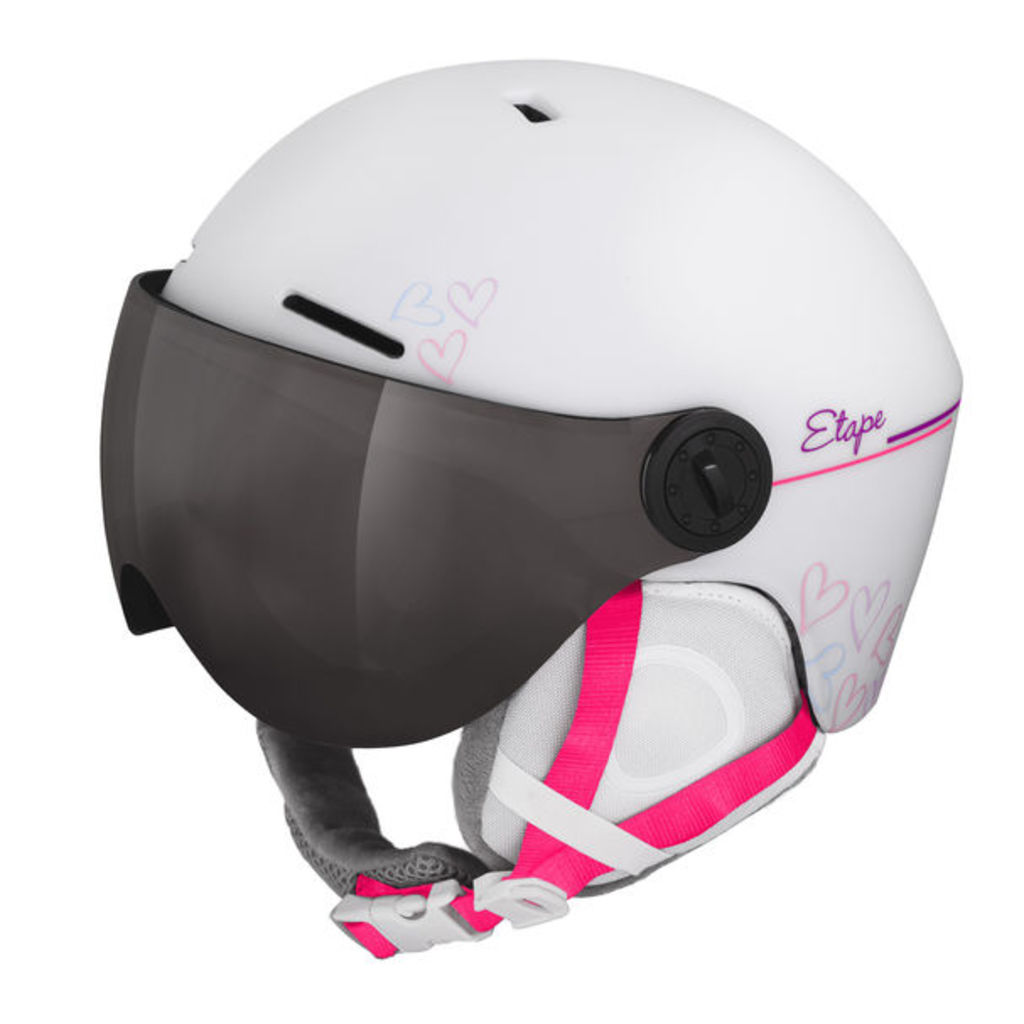 ETAPE Speedy Pro