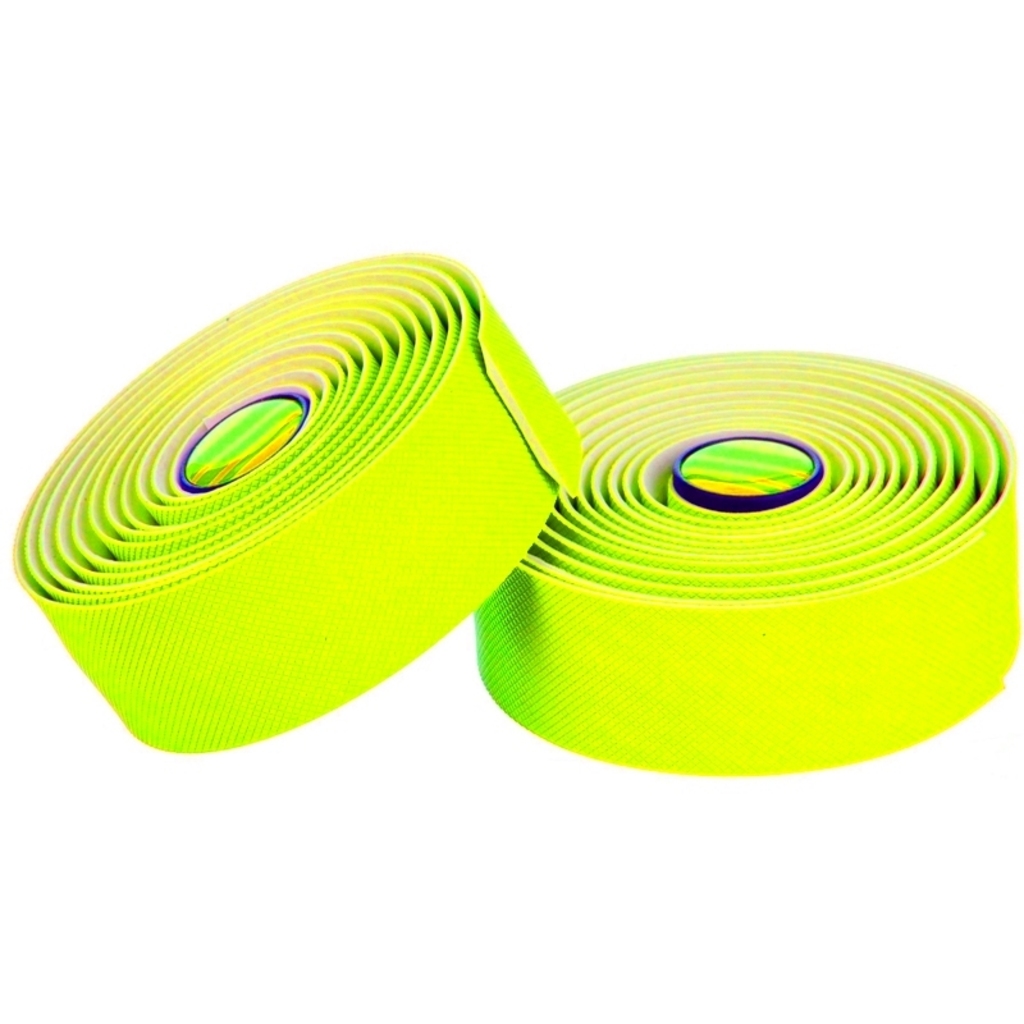 FSA PowerTouch GelTape