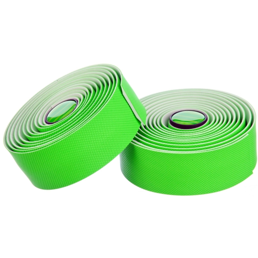 FSA PowerTouch GelTape