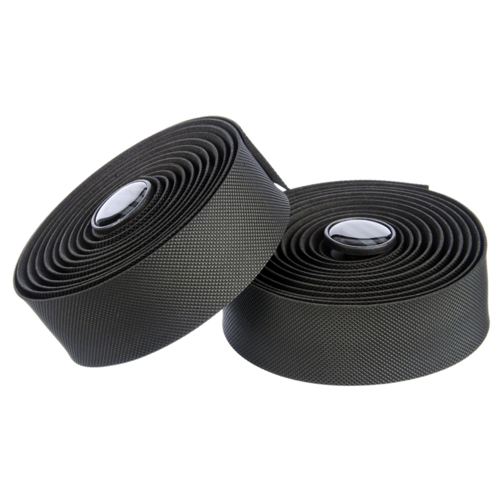 FSA PowerTouch GelTape