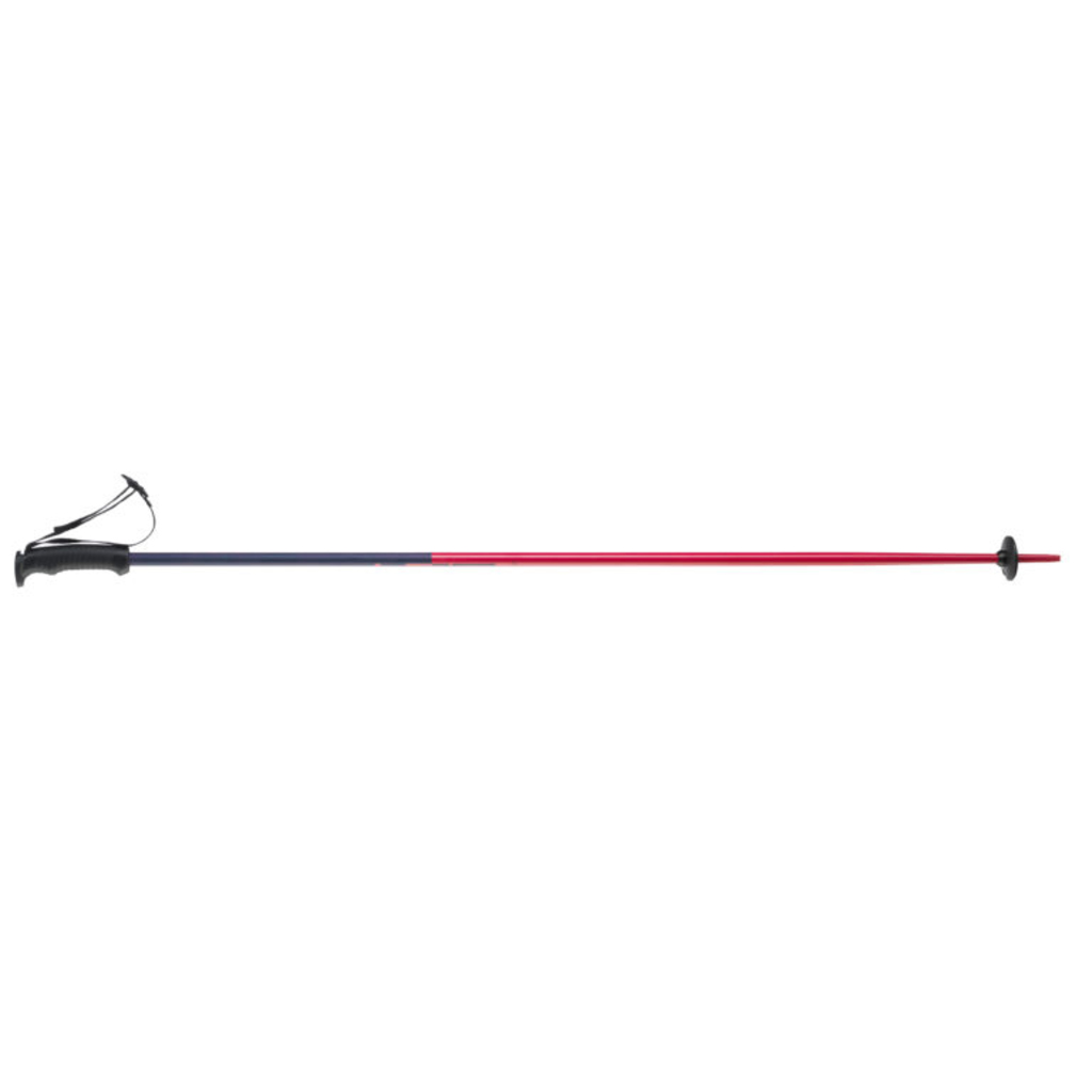 Elan Speedrod W Pink