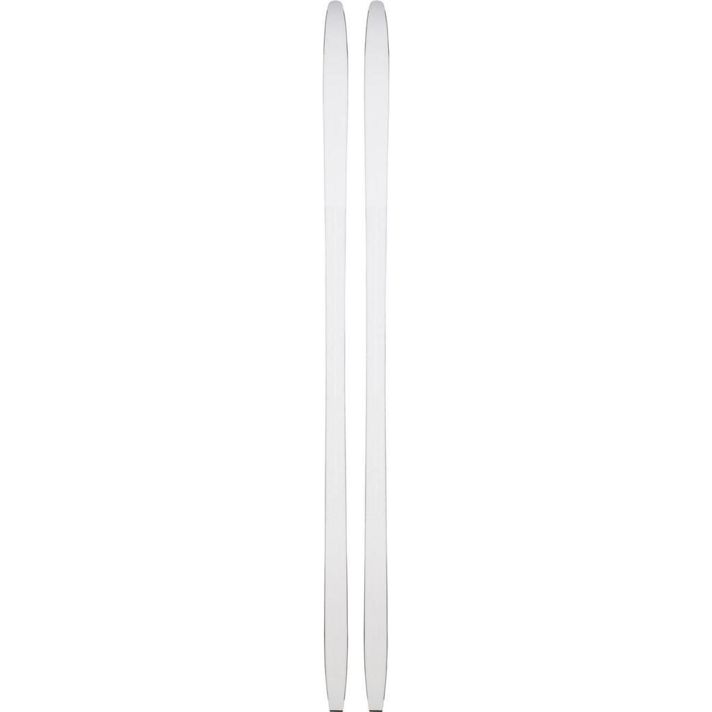 EXTRA ZNIŻKI Rossignol BC 65 Positrack + binding (BC Auto)