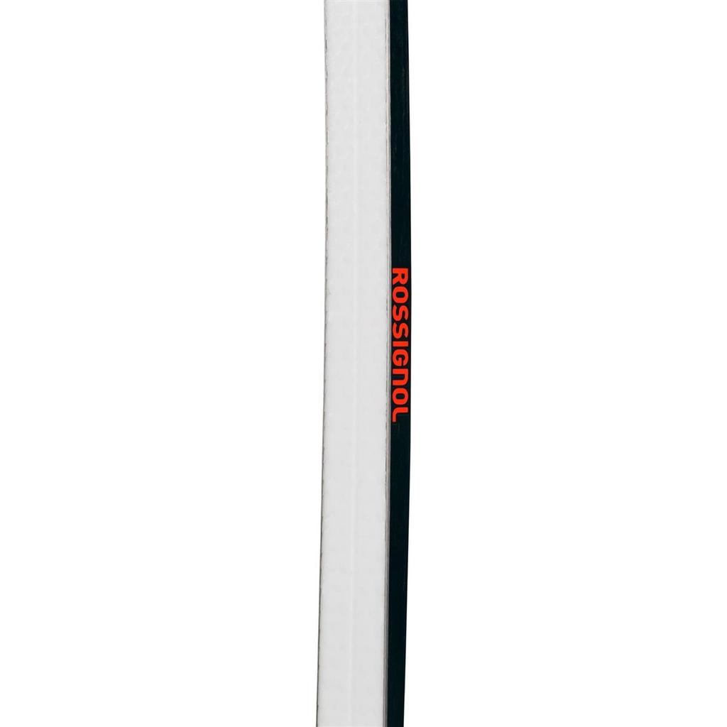 EXTRA ZNIŻKI Rossignol BC 65 Positrack + binding (BC Auto)