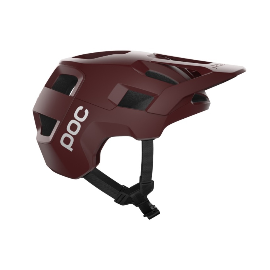 Kaski rowerowe POC Kortal 