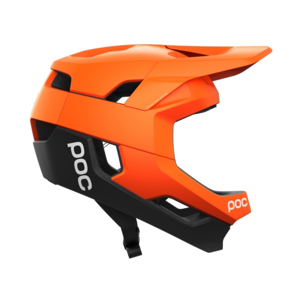 Kaski rowerowe POC Otocon Race MIPS
