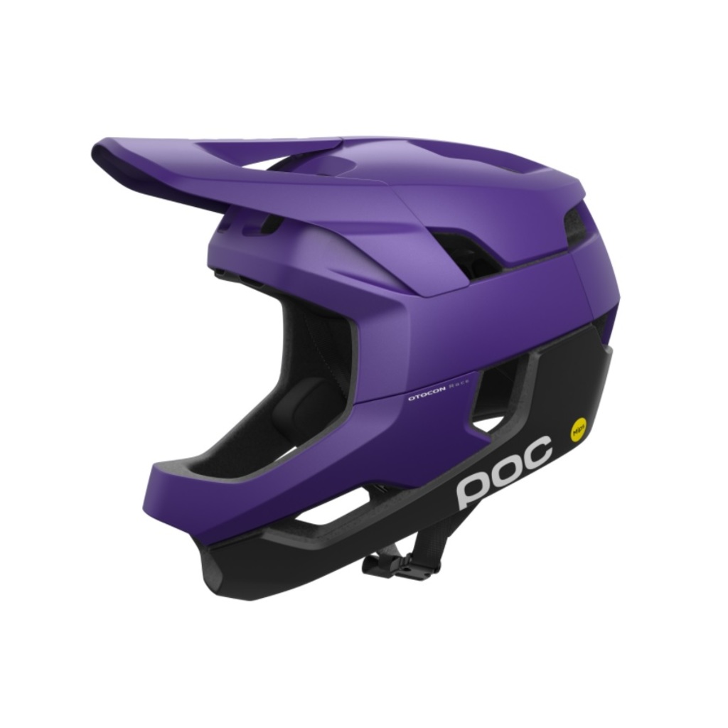 POC Otocon Race MIPS