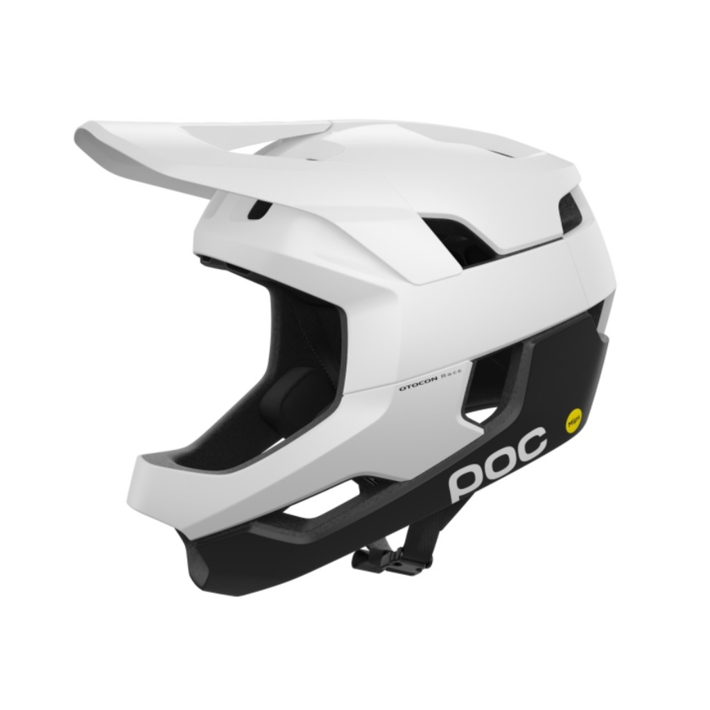 POC Otocon Race MIPS