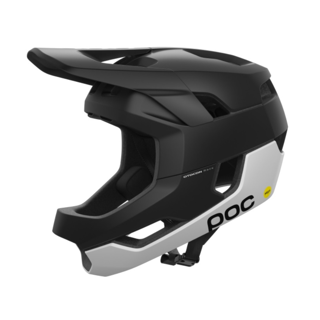 POC Otocon Race MIPS