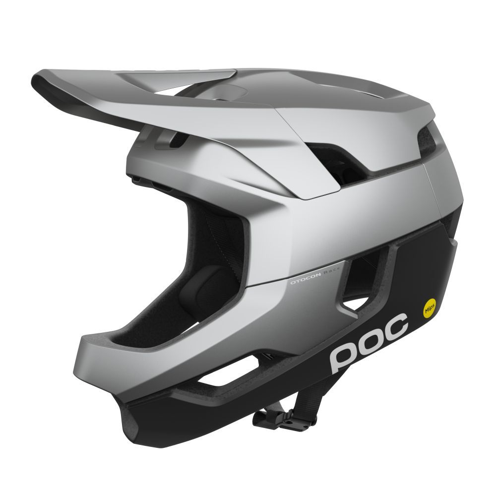 POC Otocon Race MIPS