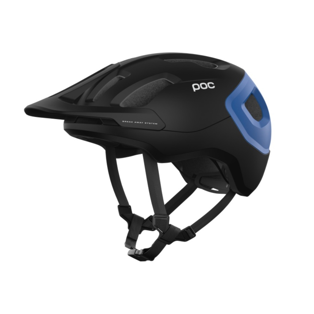 Kaski rowerowe POC Axion