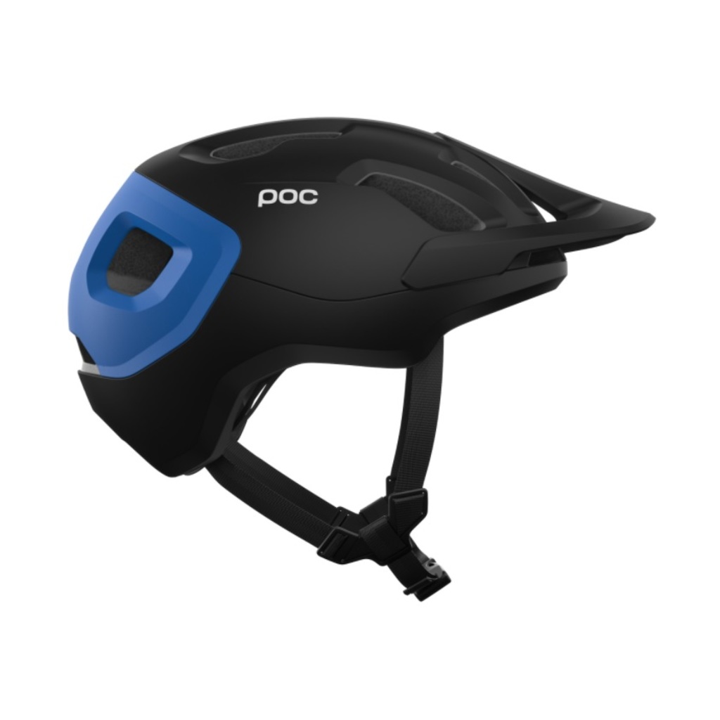 Kaski rowerowe POC Axion