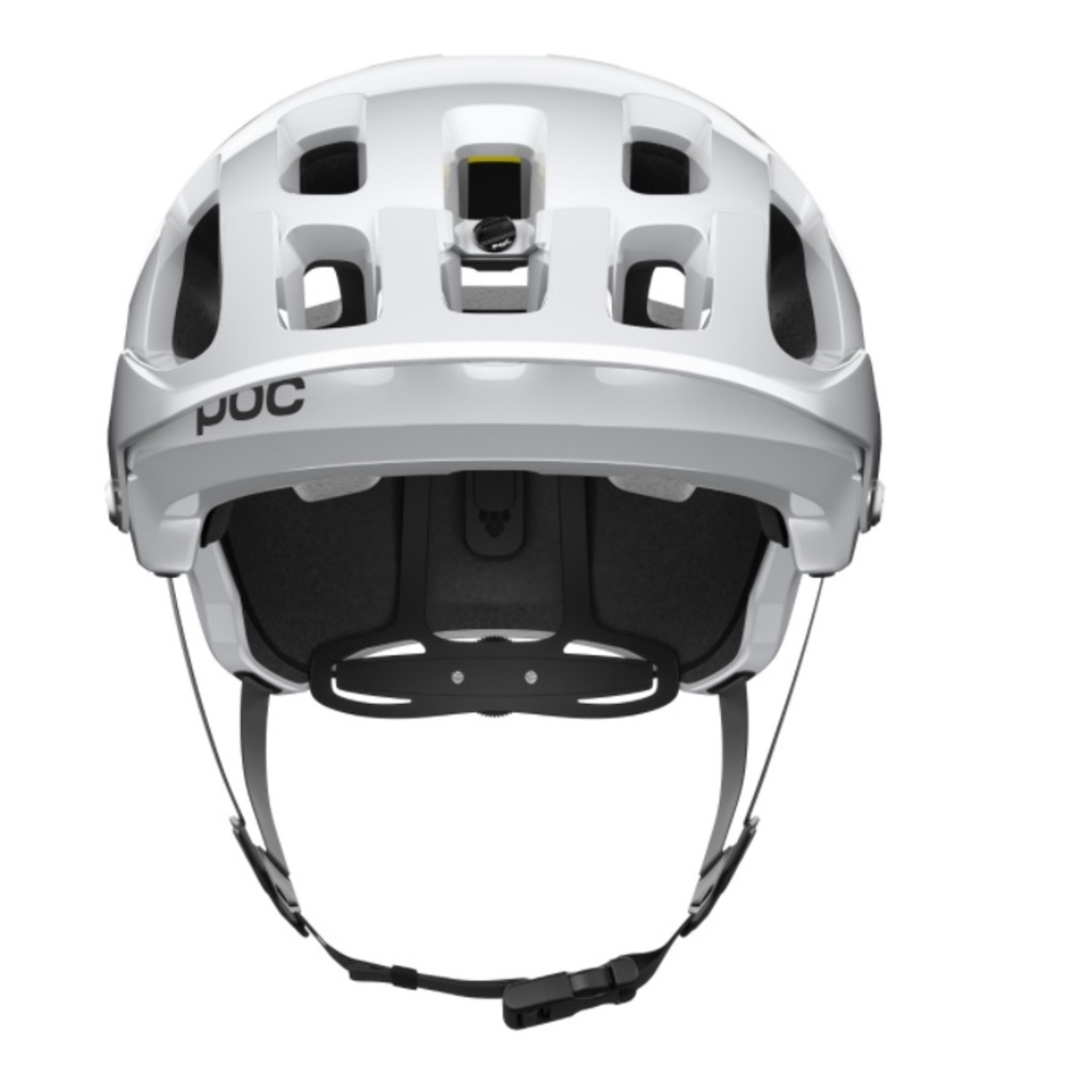 Kaski rowerowe POC Tectal Race MIPS