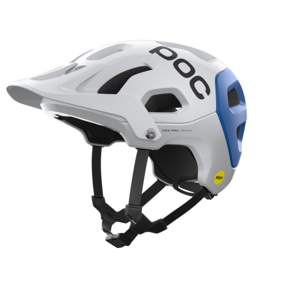 POC Tectal Race MIPS