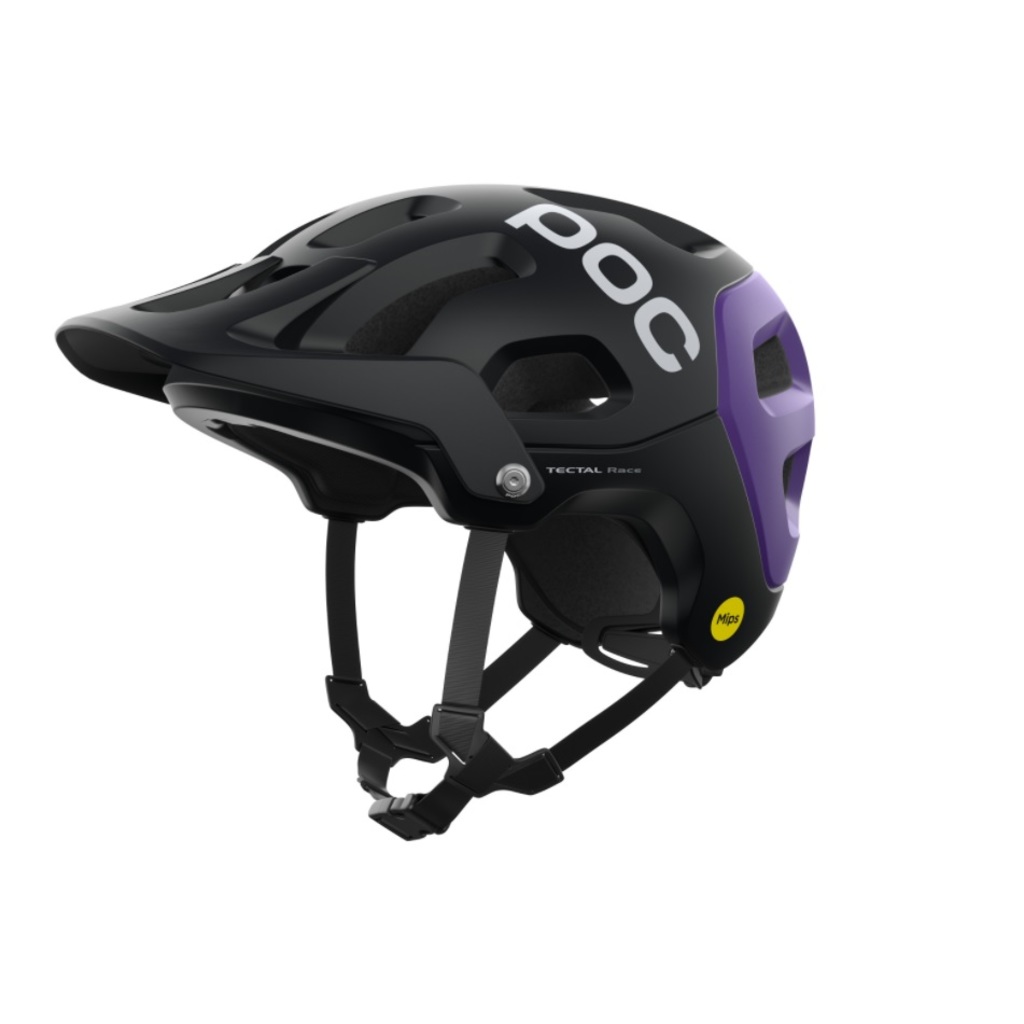 POC Tectal Race MIPS