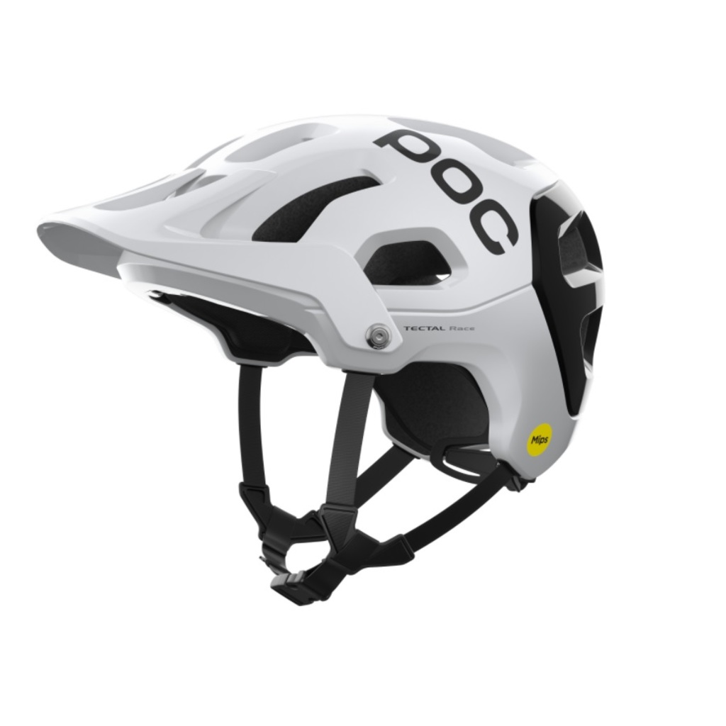 POC Tectal Race MIPS
