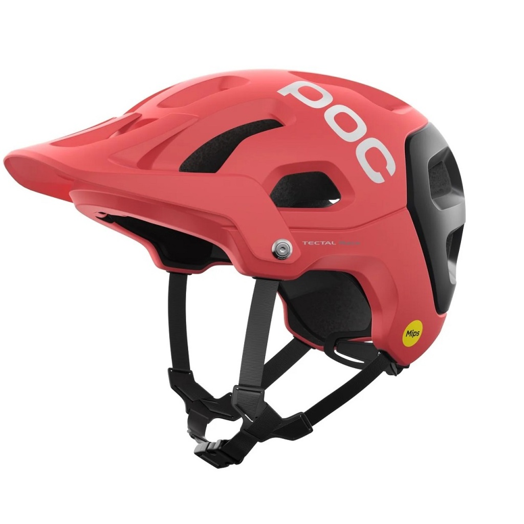 POC Tectal Race MIPS