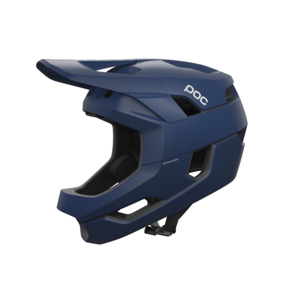 POC Otocon