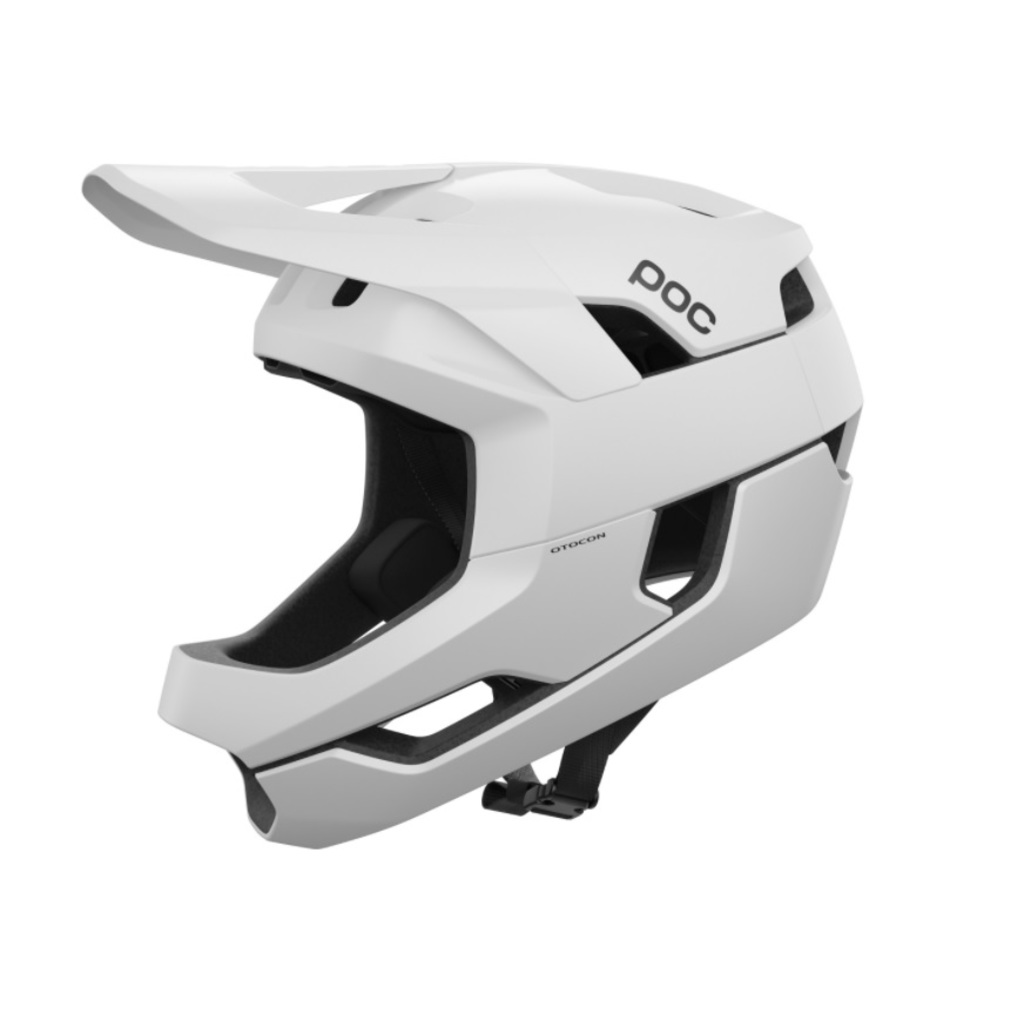 POC Otocon