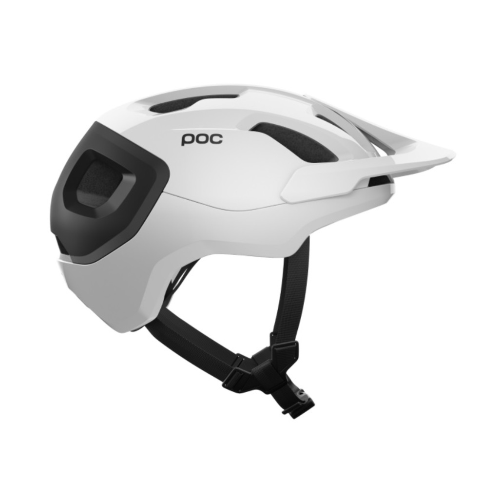 Kaski rowerowe POC Axion Race MIPS 