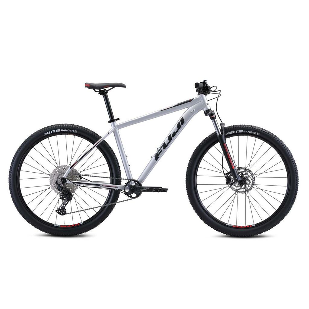 Rowery górskie Fuji Nevada 29 1.3 SRAM