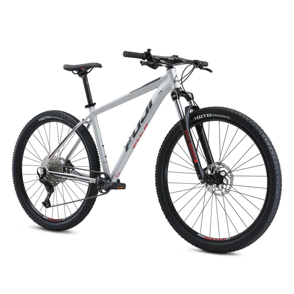 Rowery górskie Fuji Nevada 29 1.3 SRAM